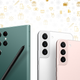 Image for article titled These Weeklong Discover Samsung Deals Are Not Ones To Miss
